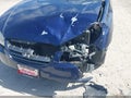 Photo 6 of 16 — 2007 Hyundai Elantra