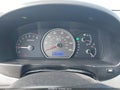 Photo 7 of 16 — 2007 Hyundai Elantra
