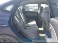 Photo 8 of 16 — 2007 Hyundai Elantra