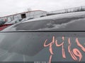 Photo 14 of 14 — 2010 Toyota Matrix