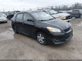 Photo 1 of 14 — 2010 Toyota Matrix