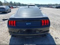 Photo 17 of 18 — 2022 Ford Mustang