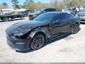 2022 Ford Mustang — photo 2 of 18 | VIN 1FA6P8CF6N5127548