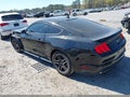2022 Ford Mustang — photo 3 of 18 | VIN 1FA6P8CF6N5127548
