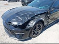 2022 Ford Mustang — photo 6 of 18 | VIN 1FA6P8CF6N5127548