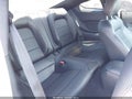 2022 Ford Mustang — photo 8 of 18 | VIN 1FA6P8CF6N5127548