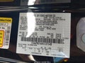 2022 Ford Mustang — photo 9 of 18 | VIN 1FA6P8CF6N5127548