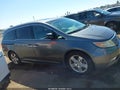 Photo 13 of 16 — 2012 Honda Odyssey