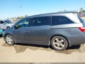 Photo 14 of 16 — 2012 Honda Odyssey