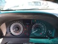 Photo 7 of 16 — 2012 Honda Odyssey