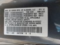 Photo 9 of 16 — 2012 Honda Odyssey