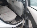 Photo 8 of 16 — 2018 Ford Focus