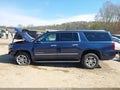 Photo 14 of 16 — 2018 Chevrolet Suburban