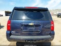 Photo 16 of 16 — 2018 Chevrolet Suburban