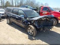 Photo 1 of 16 — 2018 Chevrolet Suburban