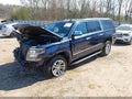 Photo 2 of 16 — 2018 Chevrolet Suburban