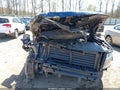 Photo 6 of 16 — 2018 Chevrolet Suburban