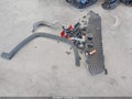 Photo 11 of 16 — 2023 Jeep Grand Cherokee