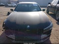 Photo 13 of 17 — 2017 BMW 7 Series