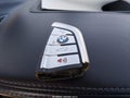 Photo 11 of 17 — 2017 BMW 7 Series