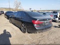 Photo 3 of 17 — 2017 BMW 7 Series
