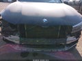 Photo 6 of 17 — 2017 BMW 7 Series