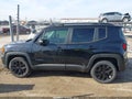 Photo 14 of 16 — 2019 Jeep Renegade
