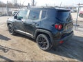 Photo 3 of 16 — 2019 Jeep Renegade