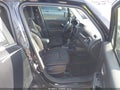 Photo 5 of 16 — 2019 Jeep Renegade