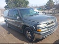2002 Chevrolet Suburban — photo 1 of 17 | VIN 1GNFK16Z02J123933