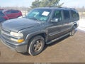 2002 Chevrolet Suburban — photo 2 of 17 | VIN 1GNFK16Z02J123933