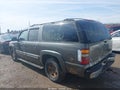 Photo 3 of 17 — 2002 Chevrolet Suburban