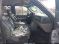 Photo 5 of 17 — 2002 Chevrolet Suburban
