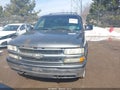 2002 Chevrolet Suburban — photo 6 of 17 | VIN 1GNFK16Z02J123933
