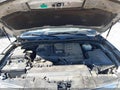 Photo 10 of 16 — 2014 Infiniti QX80