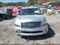 Photo 12 of 16 — 2014 Infiniti QX80