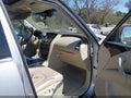 Photo 5 of 16 — 2014 Infiniti QX80
