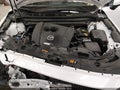 Photo 10 of 17 — 2021 Mazda CX-5