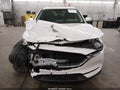 Photo 13 of 17 — 2021 Mazda CX-5