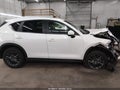 Photo 14 of 17 — 2021 Mazda CX-5