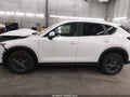 Photo 15 of 17 — 2021 Mazda CX-5