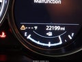 Photo 16 of 17 — 2021 Mazda CX-5