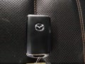 Photo 11 of 17 — 2021 Mazda CX-5