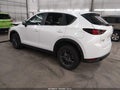 Photo 3 of 17 — 2021 Mazda CX-5