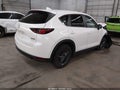 Photo 4 of 17 — 2021 Mazda CX-5