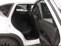 Photo 8 of 17 — 2021 Mazda CX-5