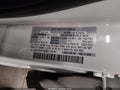Photo 9 of 17 — 2021 Mazda CX-5
