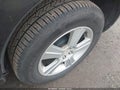 2012 Subaru Forester — photo 12 of 12 | VIN JF2SHABC6CH450855