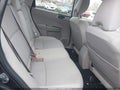 2012 Subaru Forester — photo 8 of 12 | VIN JF2SHABC6CH450855
