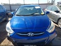 Photo 12 of 16 — 2015 Hyundai Accent